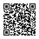 Dil Dhadakne Ka Sabab Yaad Aaya Song - QR Code