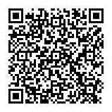 Picnic Yeh Hai Picnic Song - QR Code