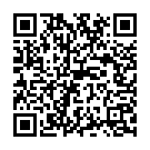 Mere Jaesi Haseena Song - QR Code