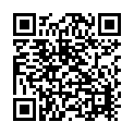 Hari Om Hari Song - QR Code