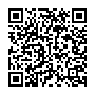 Shauq Har Rang Raqibe Song - QR Code