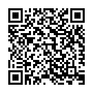 O Mungada Mungada Song - QR Code