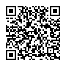 Raat Jo Tune Deep Bujhaye Mere The Song - QR Code