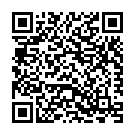 Jaane Do Mujhe Album Dil Padosi Hai Song - QR Code