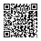 Ramba Ho-Ho-Ho Samba Ho-Ho-Ho Song - QR Code