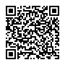 Salona Sa Sajan Hai Aur Main Hoon Song - QR Code