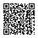 Om Shanti Om Song - QR Code