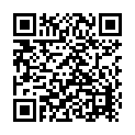 Garib Nawaaz Song - QR Code