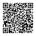 Ab Ke Saawan Mein Jaise Ko Taisa Song - QR Code