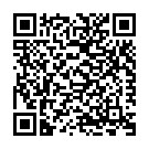 Milo Na Tum To Revival Song - QR Code