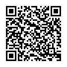 Akele Akele Revival Song - QR Code