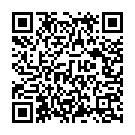 Aap Mujhe Achhe Lagne Lage Revival Song - QR Code