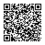 O Haseena Zulfonwali Teesri Manzil Song - QR Code