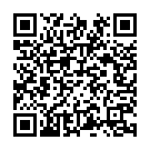 Chhalkayen Jaam Revival Song - QR Code