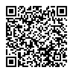 Zara Nazron Se Kah Do Ji Revival Song - QR Code