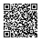 Dil Wil Pyar Wyar Revival Song - QR Code