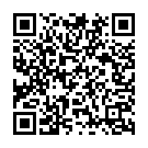 Ham Bharat Ke Hai Rakhwale Song - QR Code