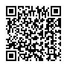 Manjhi Re Manjhi Song - QR Code