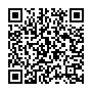 Aa Jaane-Jaan Song - QR Code