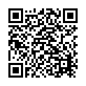 Dance Dance Song - QR Code