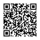 Aaiye Meharban Song - QR Code