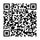 Woh Na Aayenge Palat Kar Song - QR Code