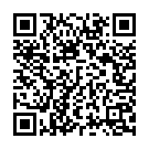 Jaykara Sheranwali Da Song - QR Code