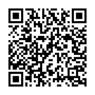 Sarveswari Jagdishwari He Song - QR Code