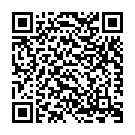 Rudra Kali Bhadra Kali Jai Kali Song - QR Code