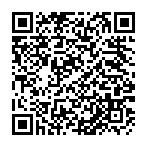 Lakshmi Maiya Utaren Teri Aarti Song - QR Code