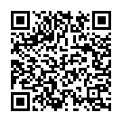 Mata Saraswati Sharda Song - QR Code