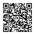 Oh Ma Song - QR Code