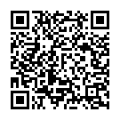 O Albele Panchhi Song - QR Code