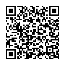 Aisa Pyar Bada De Re Maiya Song - QR Code