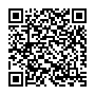 Jeena Kya Aji Pyar Bina Song - QR Code