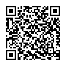 Jiya Beqarar Hai Song - QR Code