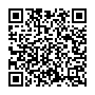 Zindagi Jab Bhi Song - QR Code