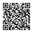 Pyar Mujh Se Jo Kiya Song - QR Code