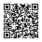 Aap Ki Nazron Ne Samjha Song - QR Code