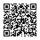 Woh Kagaz Ki Kashti Part 1 Song - QR Code