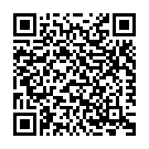 Chalo Ek Baar Phir Se Song - QR Code