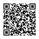 Kabhi Khud Pe Kabhi Halat Pe Rona Song - QR Code