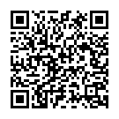 Chupke Chupke Raat Din Song - QR Code