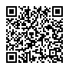 Tujhse Naraz Nahin Zindagi Song - QR Code