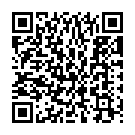 Ruke Ruke Se Qadam Song - QR Code