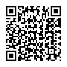 Jhoom Barabar Jhoom Sharabi Song - QR Code