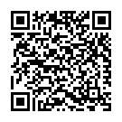 Mere Diwanepan Ki Bhi Dawa Nahin Song - QR Code