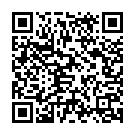 Jhuki Jhuki Si Nazar Song - QR Code