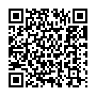 Dikhai Diye Yun Song - QR Code