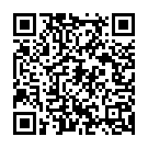 Aaj Bichhde Hain Song - QR Code